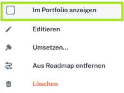 400