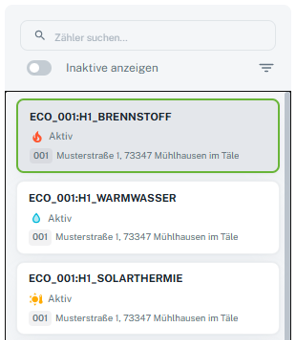 200
