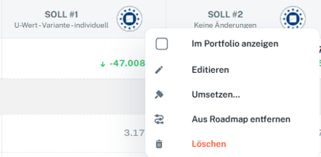 500