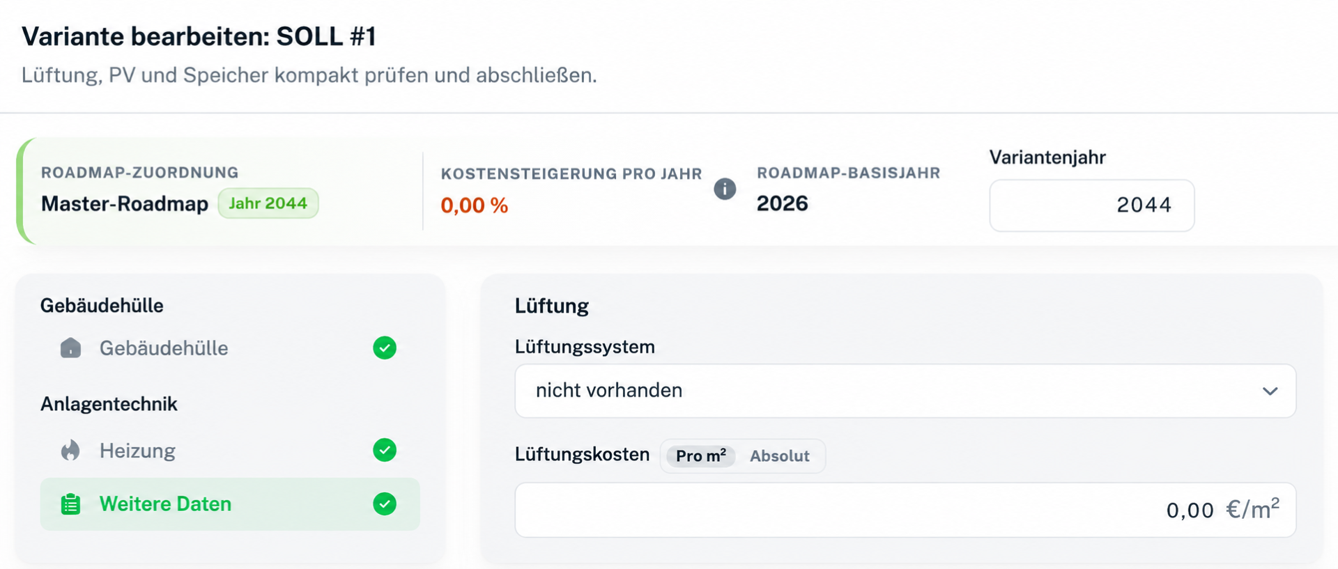 800