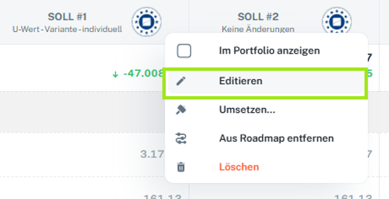 200