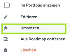 200
