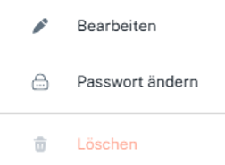 200