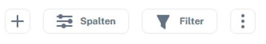350
