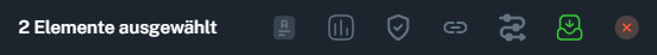 500