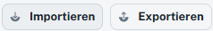 200