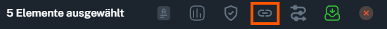 500